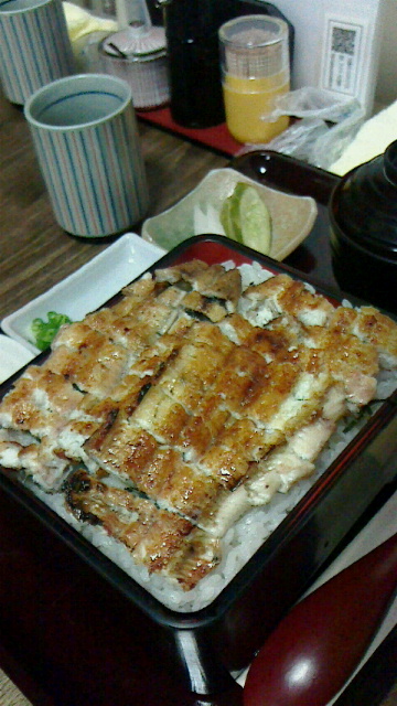 2013081517220000.jpg