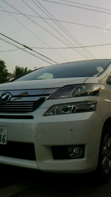 2013081518070000.jpg