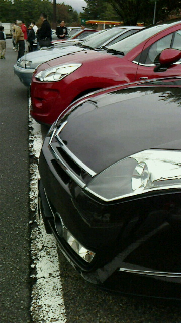 2013101910470000.jpg