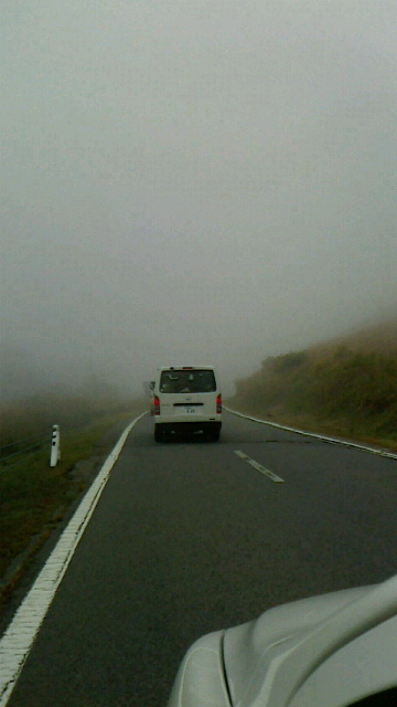 2013101913280000.jpg