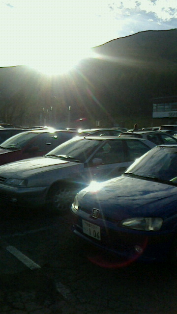 2013101915430001.jpg