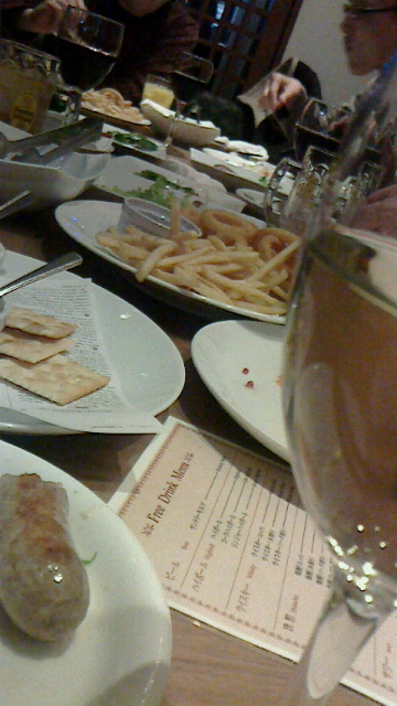 2013120718320000.jpg