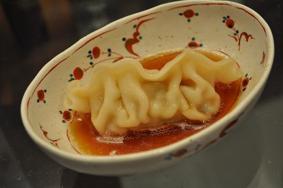 DSC_2403.JPG