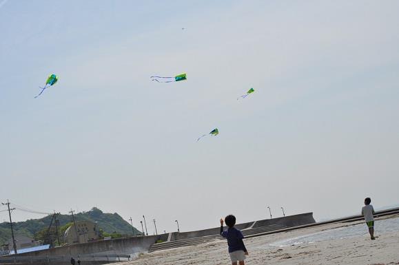 DSC_1898.JPG