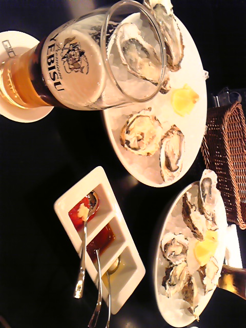 100212_191427.jpg