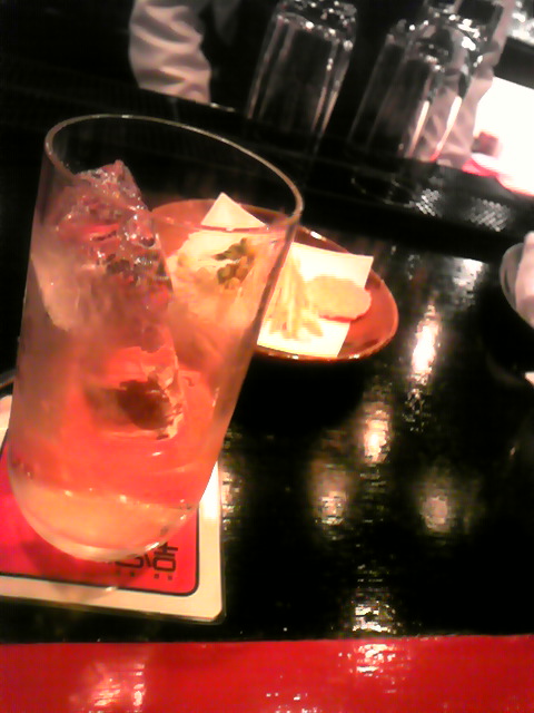 100313_013032.jpg