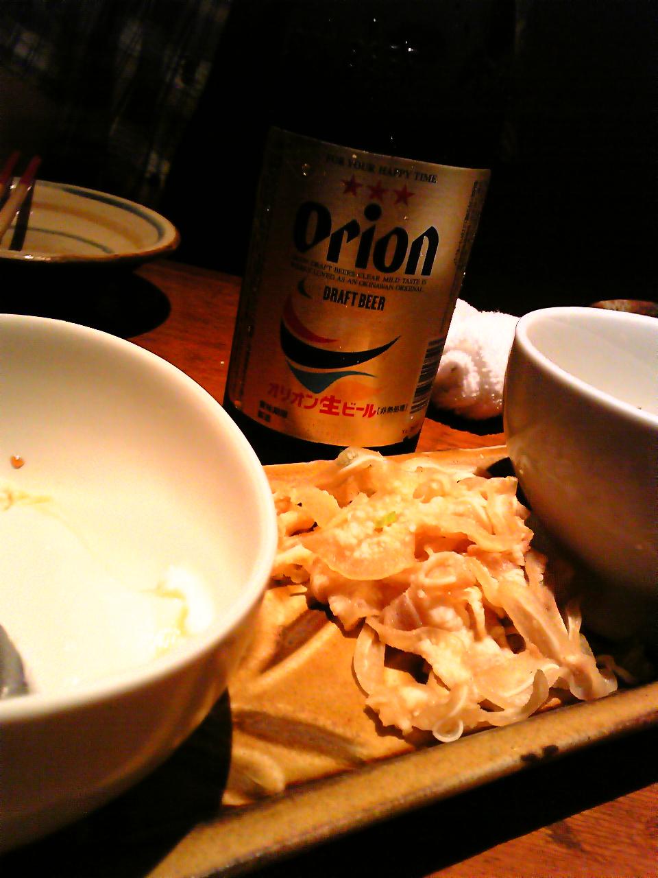 110902_191205.jpg