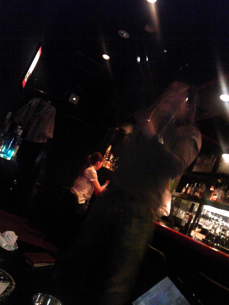 111007_222954.jpg