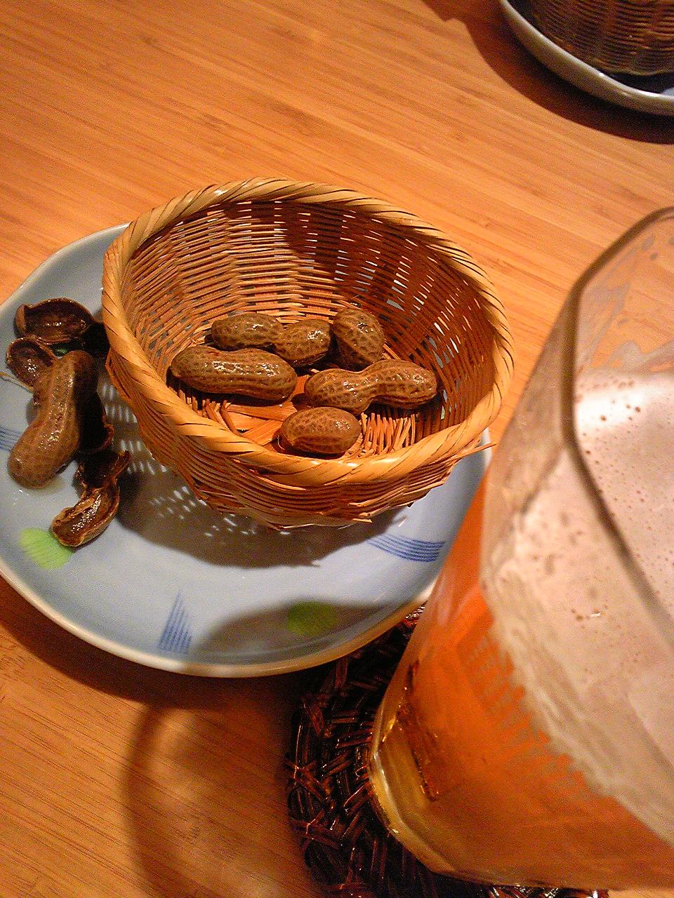 111214_185119.jpg