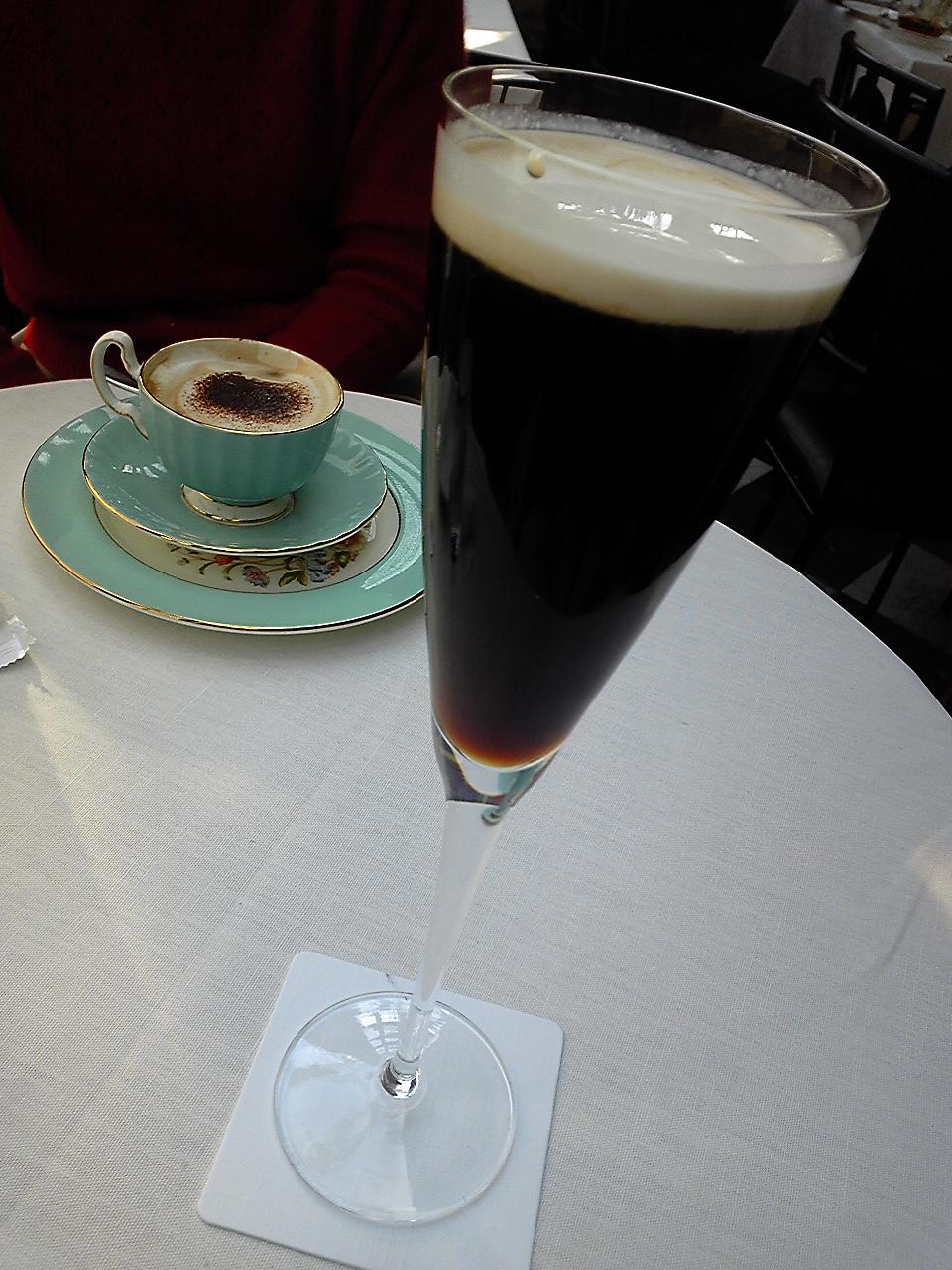 120109_142216.jpg