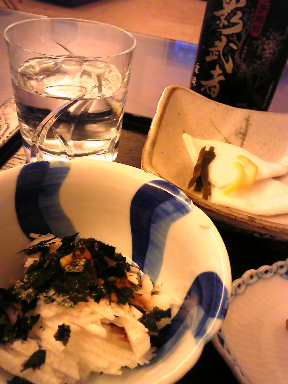 120118_205819.jpg