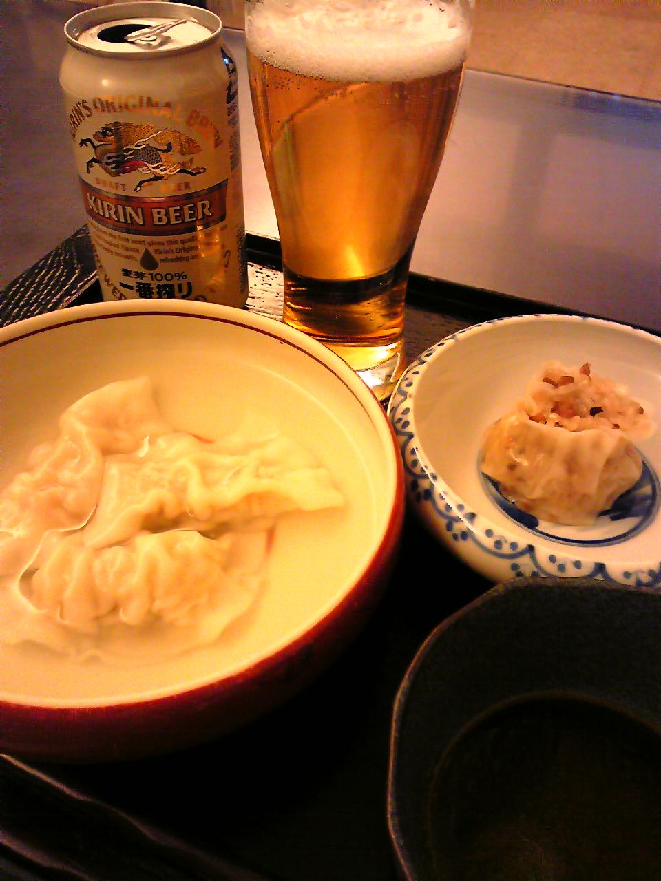 120131_220500.jpg
