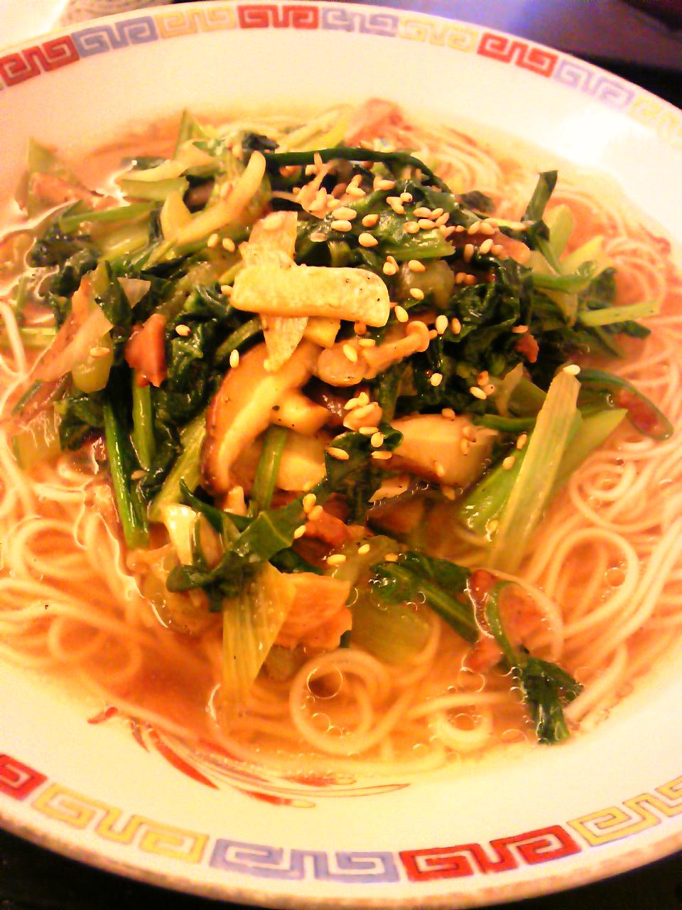 120131_220926.jpg