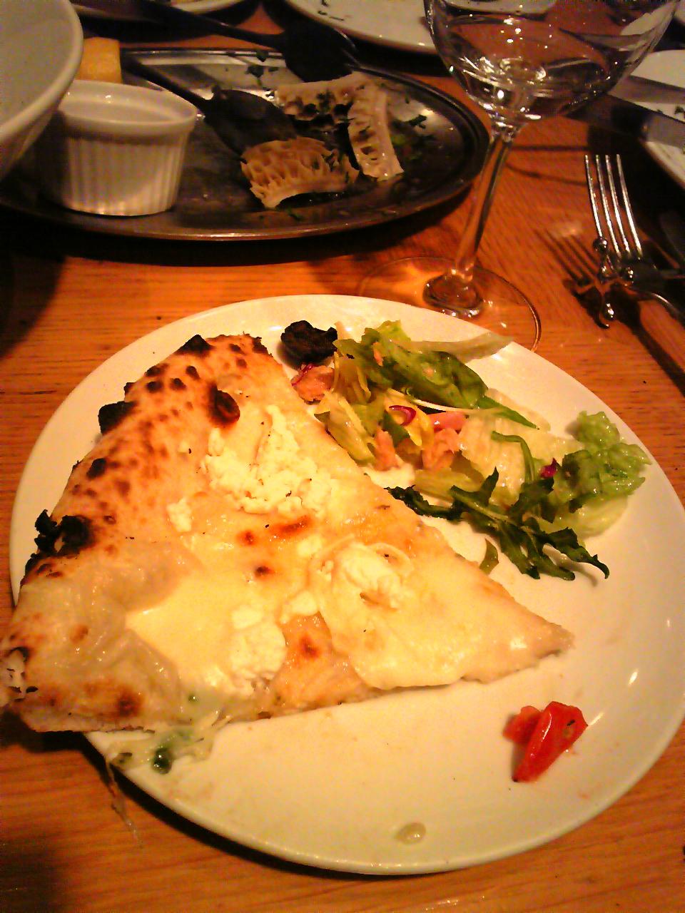 120209_203903.jpg