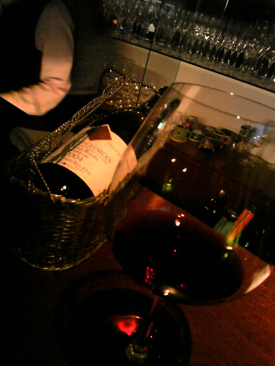 120317_202141.jpg