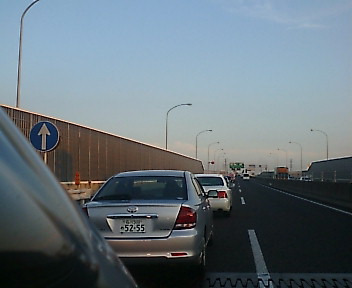 20090804181756.jpg