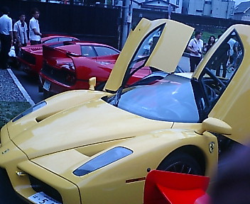 20090809134101.jpg