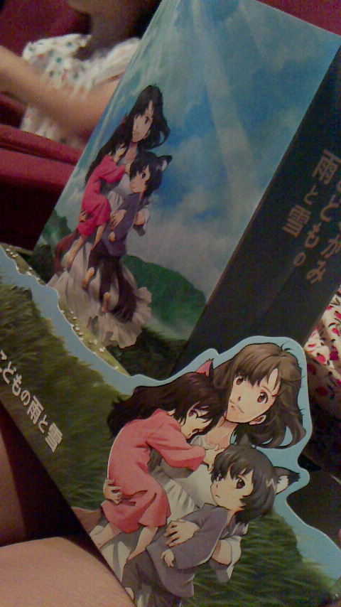 2012081411380000.jpg