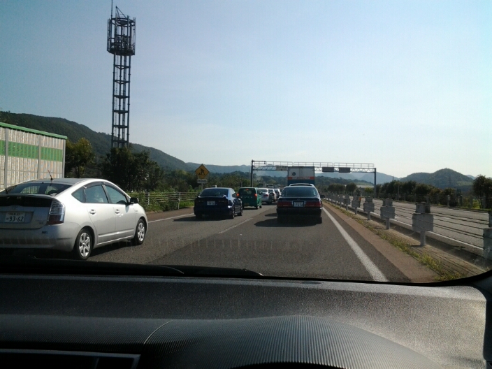20120913_084555.jpg