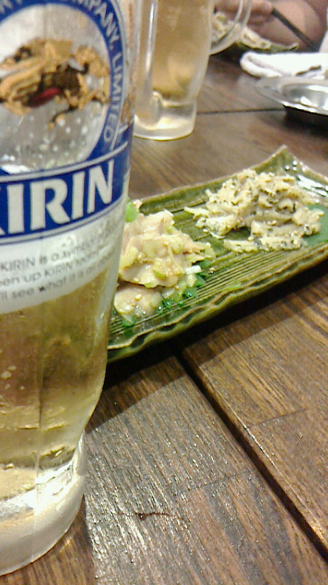 2012091420310000.jpg