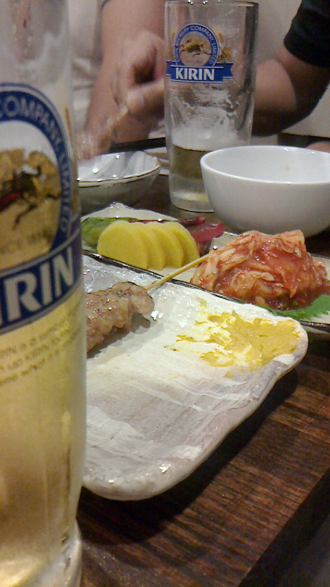 2012091420480000.jpg