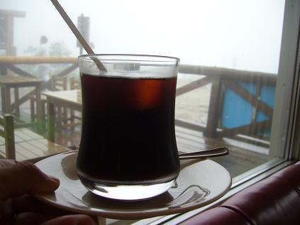P1020831.JPG
