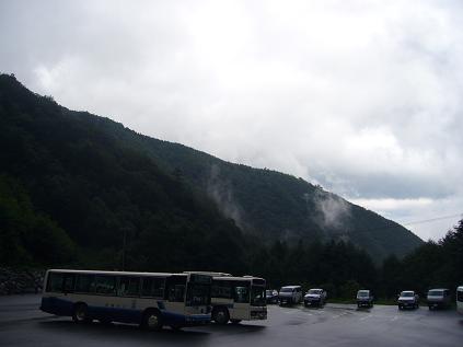 P1020853.JPG
