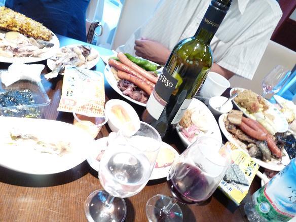 P1040333.JPG