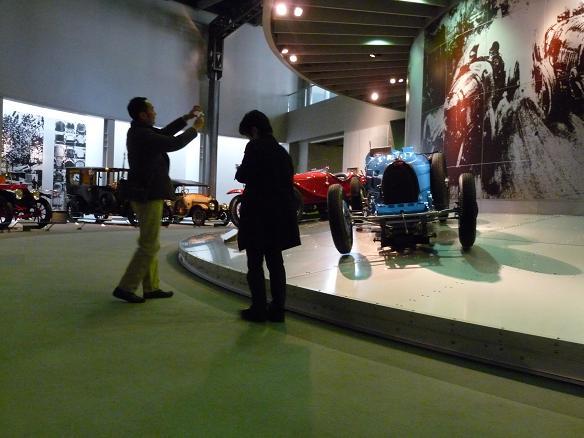 P1060233.JPG