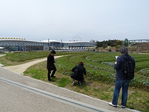 P1110834.jpg