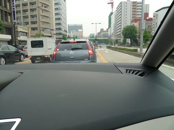 P1120804.jpg