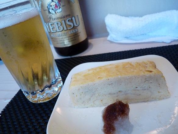 P1130523.JPG