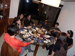 P1140682-.jpg