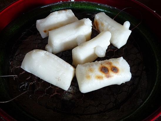 P1150660.JPG