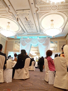 P1150849.jpg