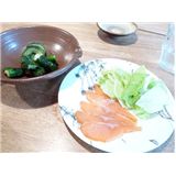 P1040278.JPG