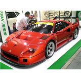 f40lm.jpg