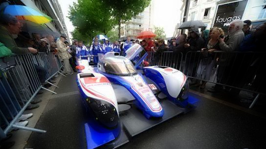 toyota-ts-120612.jpg