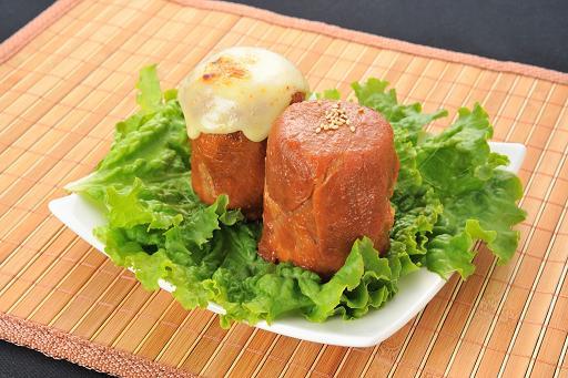 本家宮崎肉巻き.jpg
