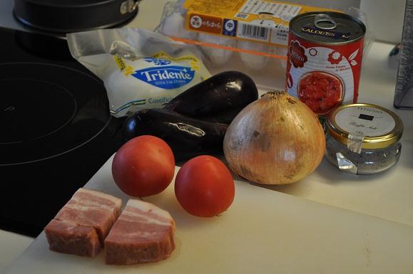 DSC_0018.JPG