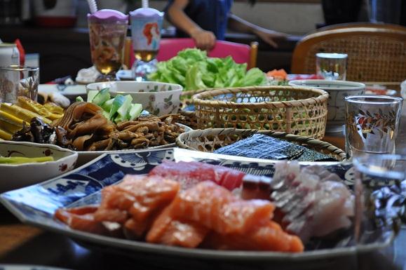 DSC_0259.JPG