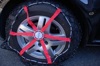 EasyGrip_2.jpg