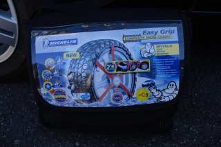 EasyGrip_4.jpg
