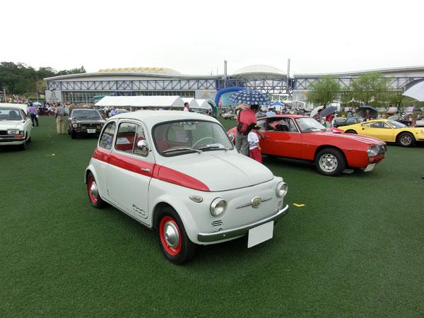 愛知ﾄﾘｺ参考画像19.jpg