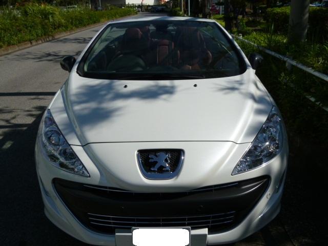 ｸｰﾍﾟ・ｶﾌﾞﾘｵﾚ