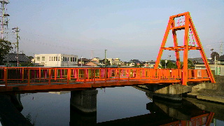 2011081806390000.jpg