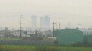 2011082206130000.jpg
