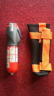 2011082606130000.jpg