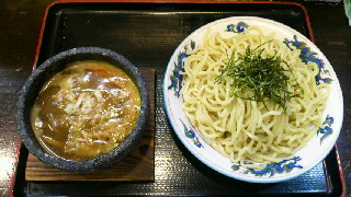 2011091711110000.jpg