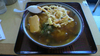 2011100819490000.jpg